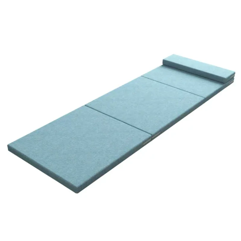 Tatami pliant japonais - Image 8