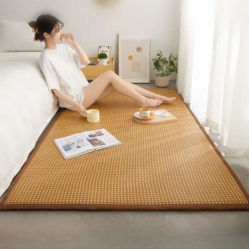 Tatami Salon et Chambre Long - Image 2