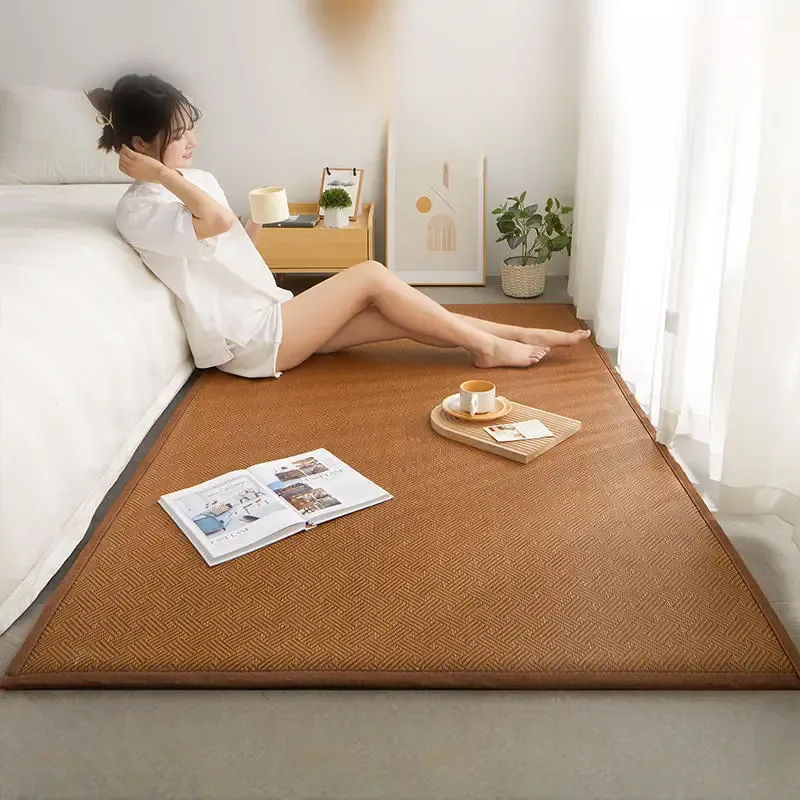 Tatami Salon et Chambre Long - Image 3