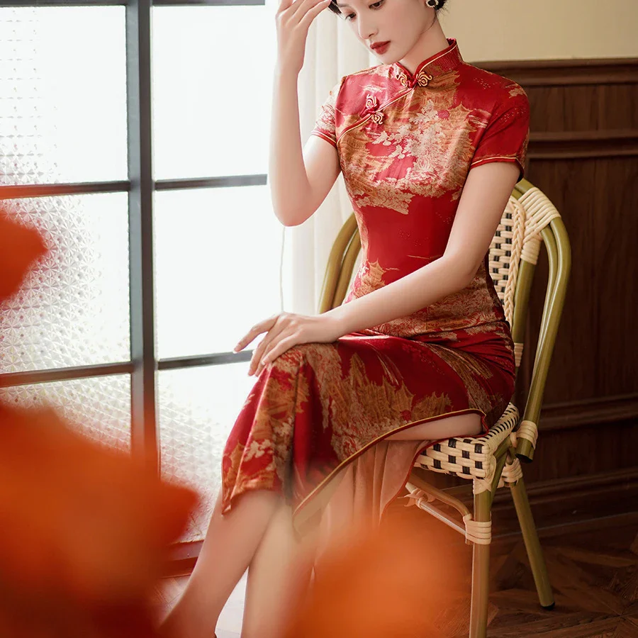 Tenue Japonaise Moderne - Image 2