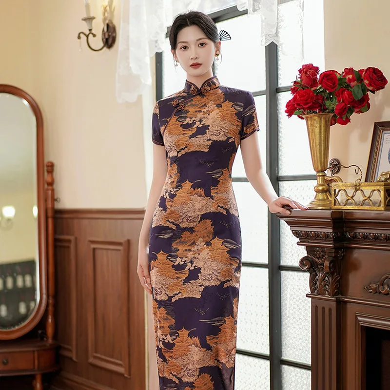 Tenue Japonaise Moderne - Image 3