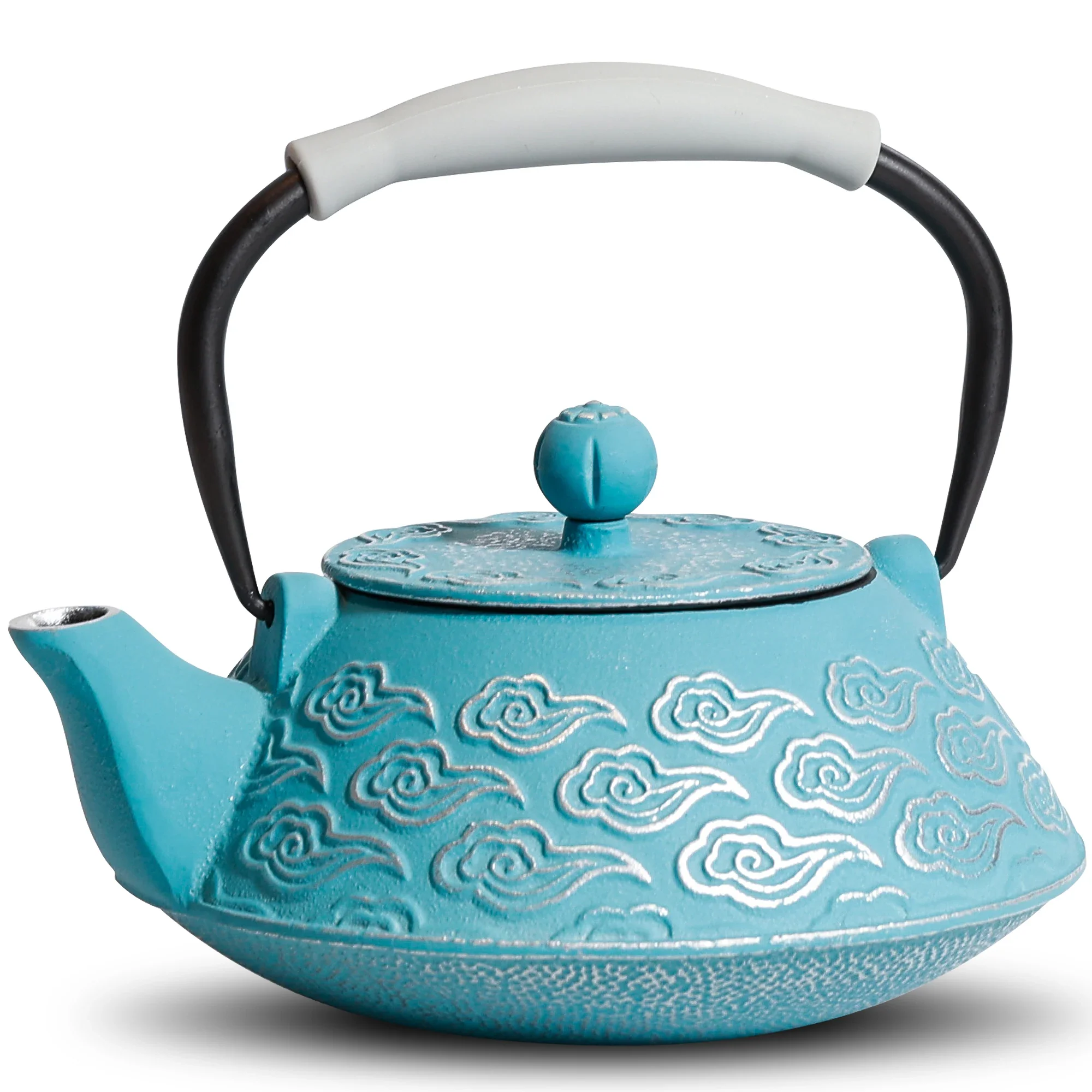 Théière artisanale japonaise - Image 5