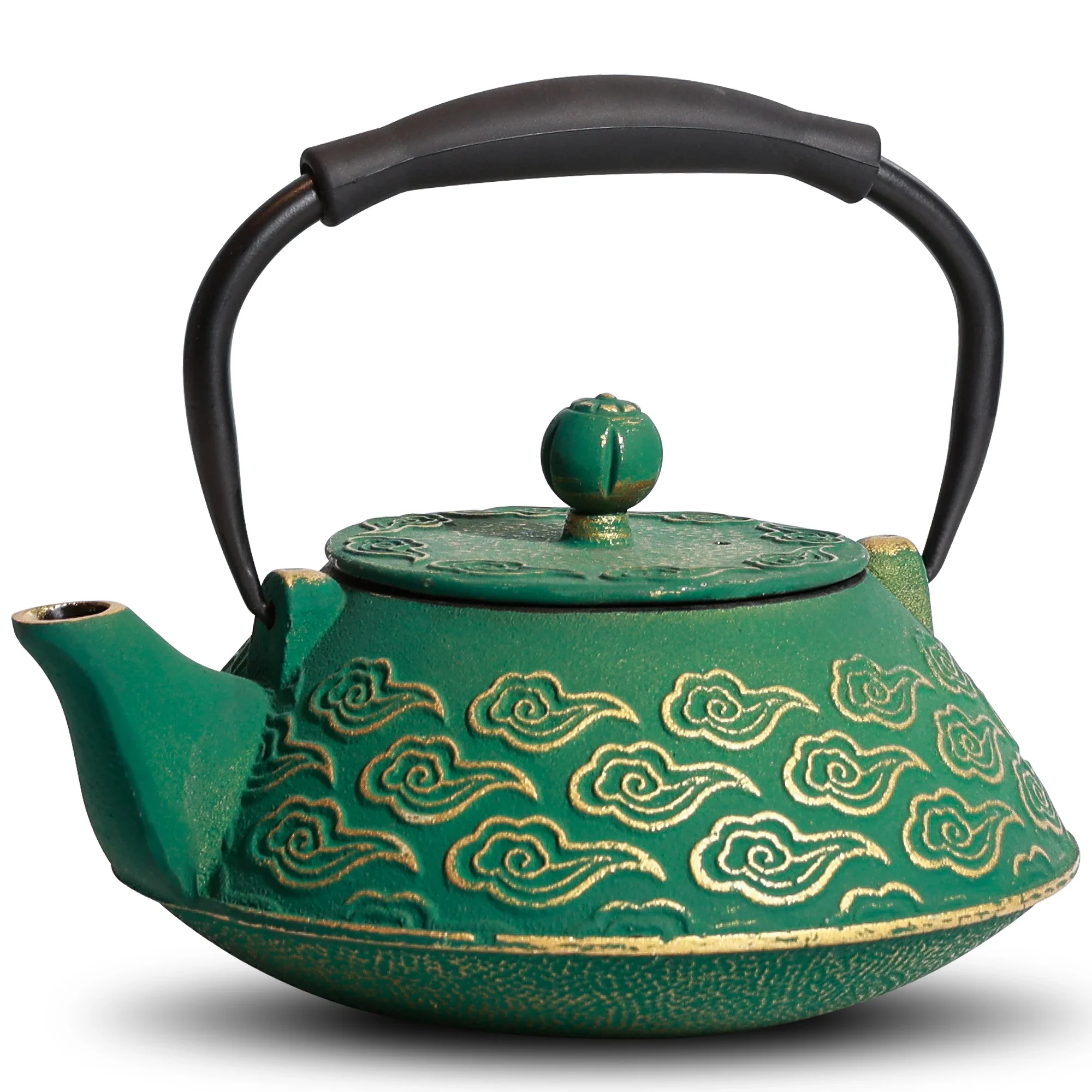 Théière artisanale japonaise - Image 6