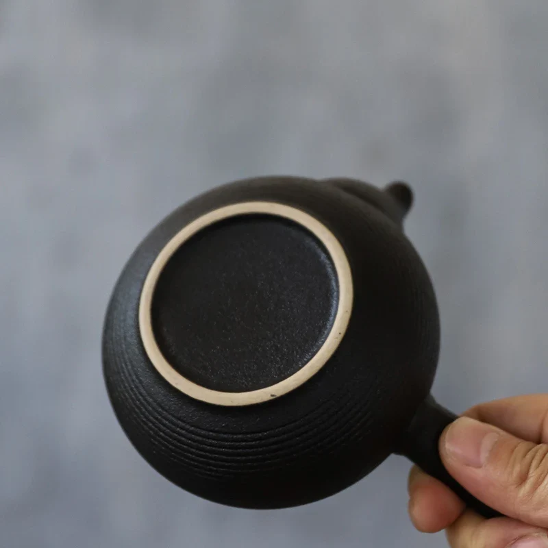 Théière japonaise kyusu - Image 6