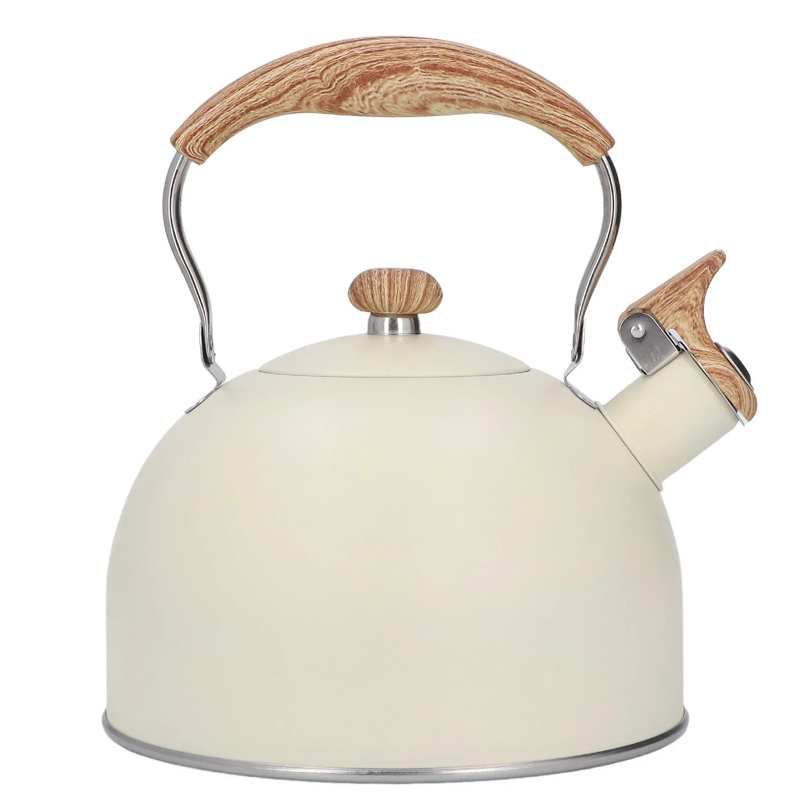 Théière Japonaise Moderne - Image 6