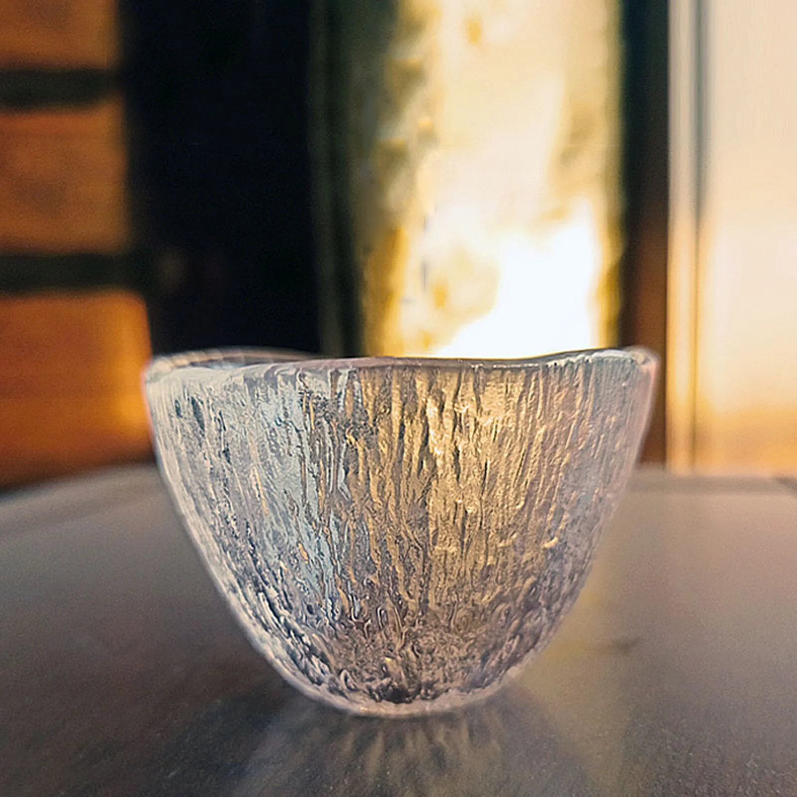 Verre a Sake Japonais - Image 4