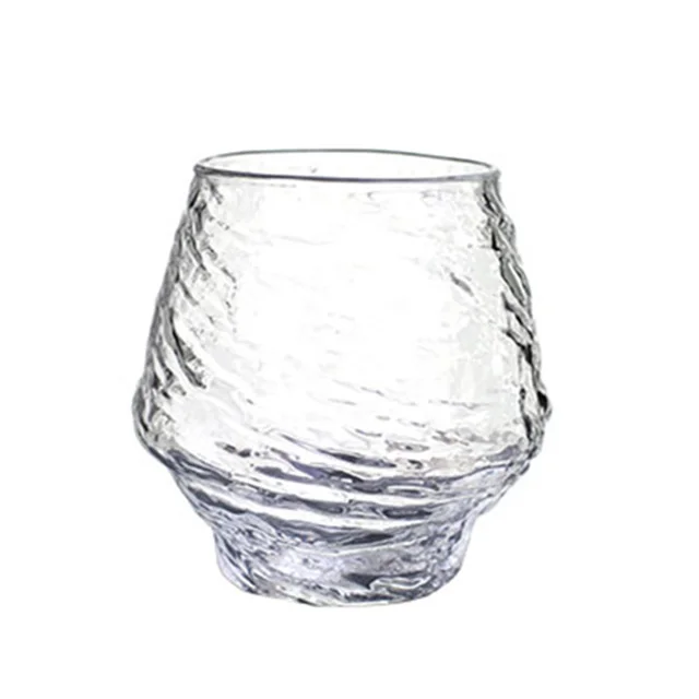 Verre à Whisky Ukiyo - Image 7