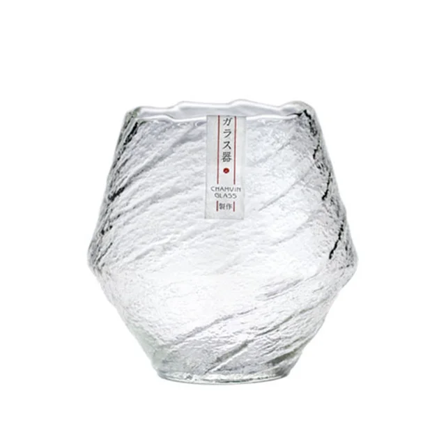 Verre à Whisky Ukiyo - Image 9