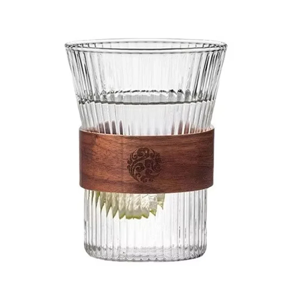 Verre Japonais à Café - Image 4