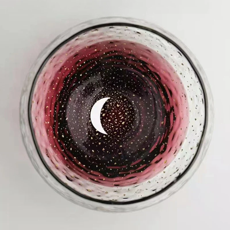 Verre Japonais à Cocktail - Image 4