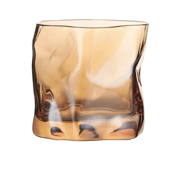 Verre Japonais Artistique - Image 10