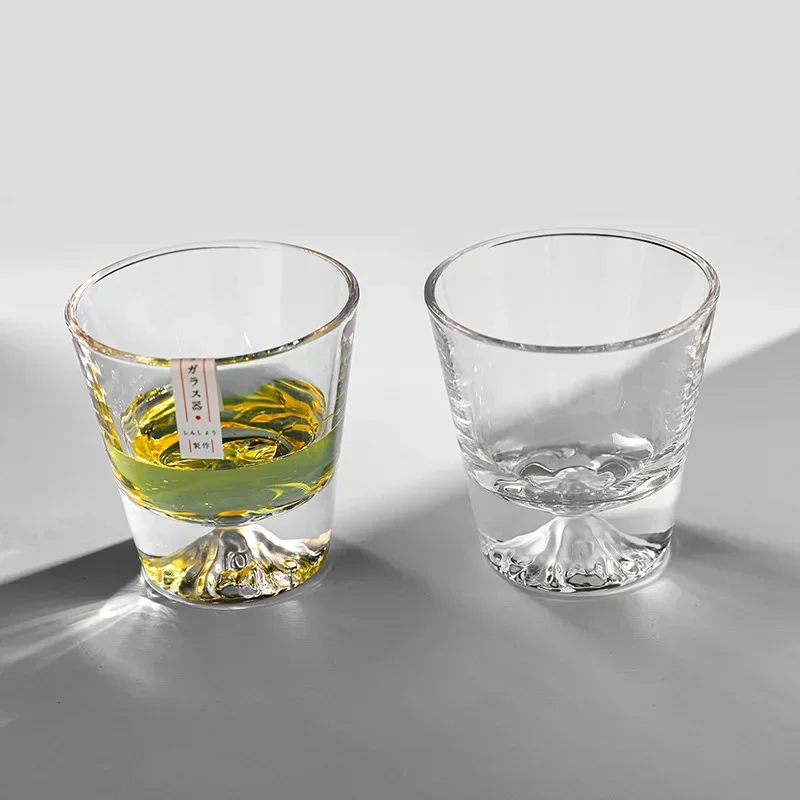 Verre Japonais Design - Image 4