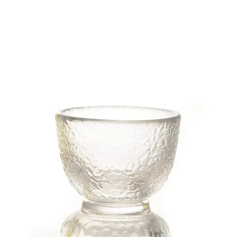 Verres à Saké Colorés Japonais - Image 17