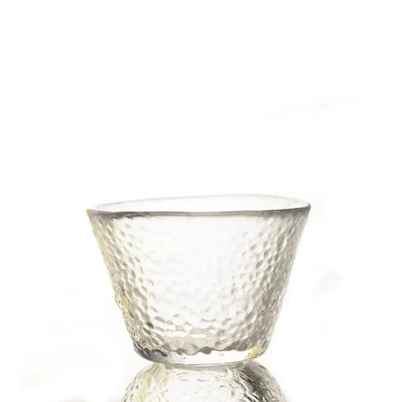 Verres à Saké Colorés Japonais - Image 9