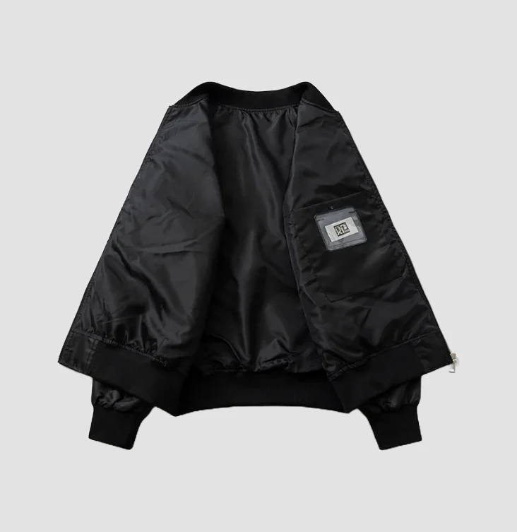 Veste Japonaise Sukajan - Image 4