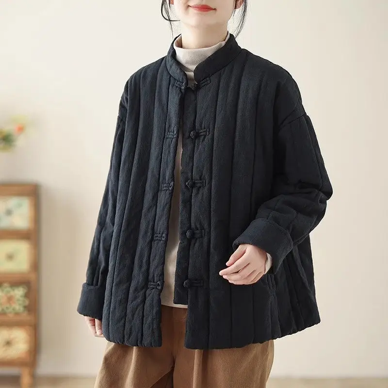 Veste Kimono pour Femme Stylée - Image 3