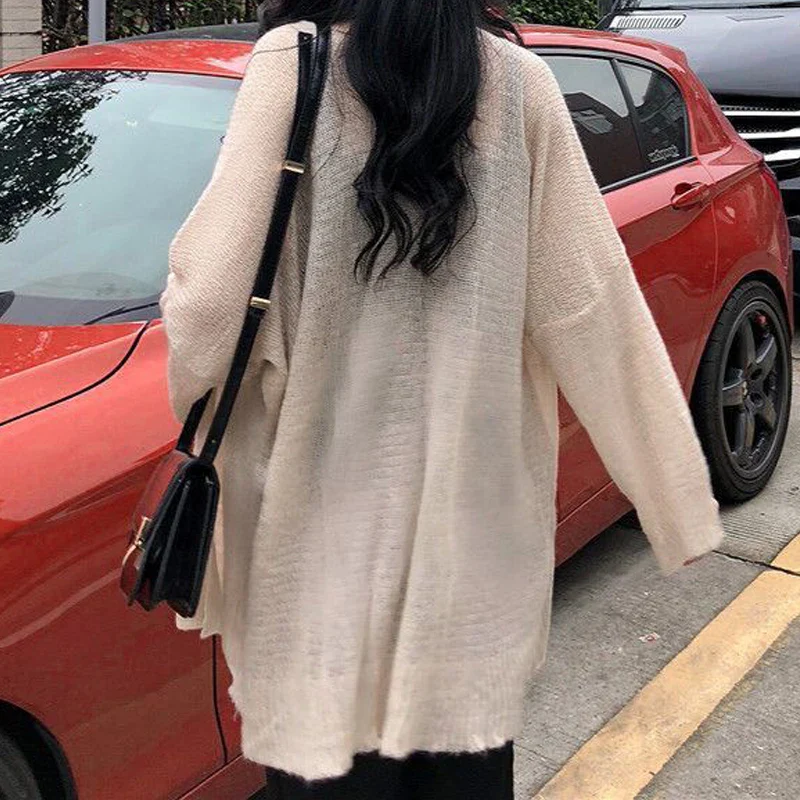 Veste Kimono Respirante pour Femme - Image 3