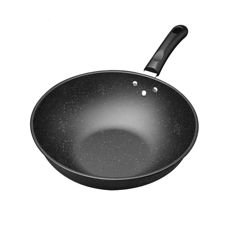 Wok Japonais Ergonomique - Image 5