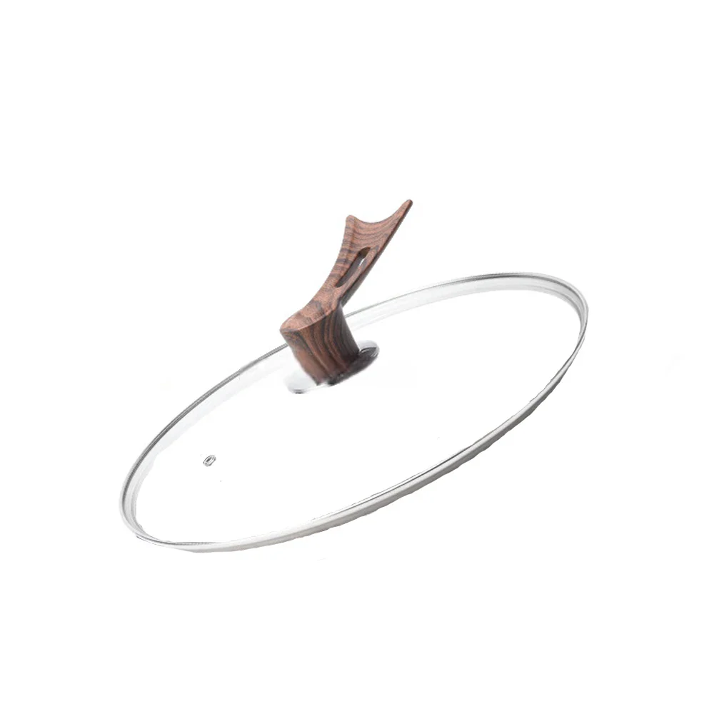 Wok japonais induction - Image 6