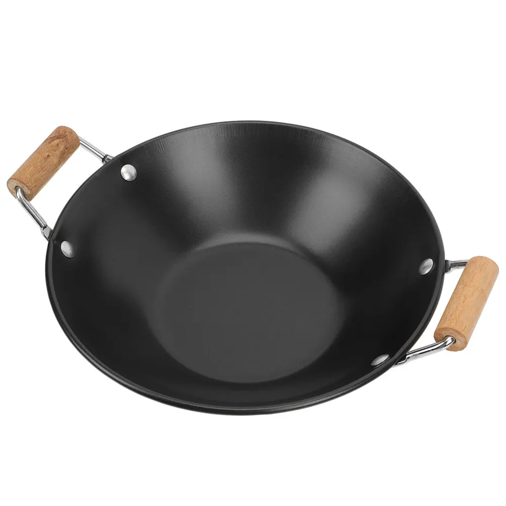Wok japonais nouilles - Image 2