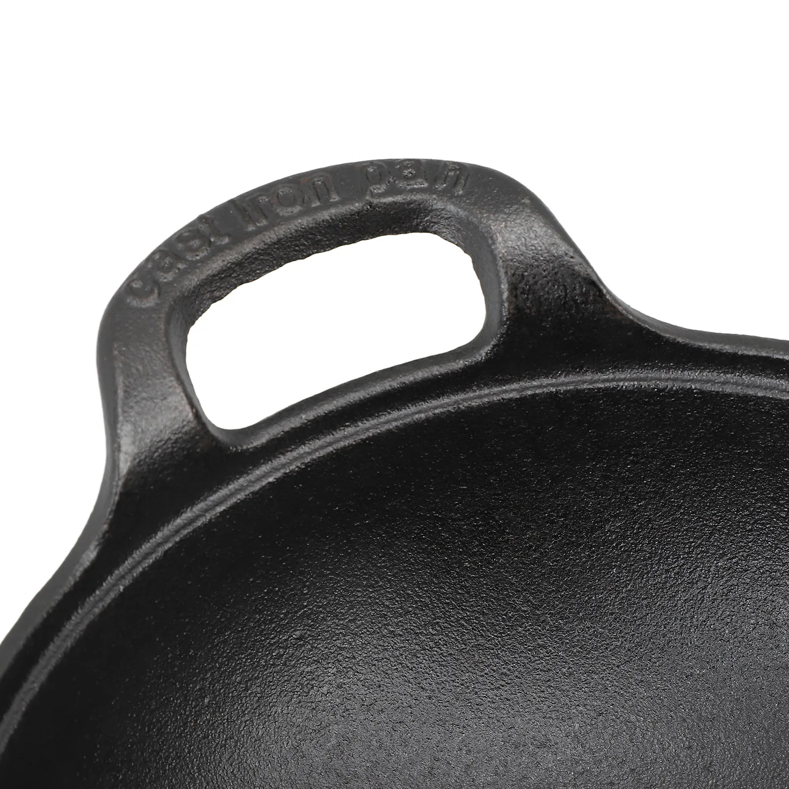 Wok Japonais Style Marmite - Image 5
