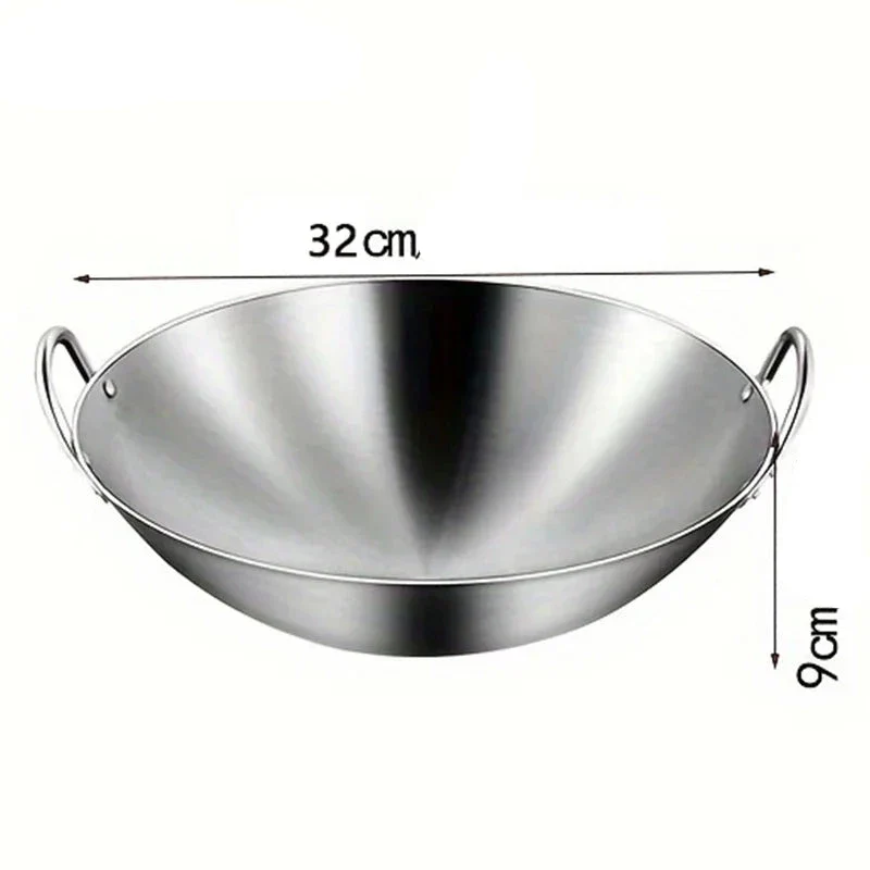 Wok légumes japonais - Image 3