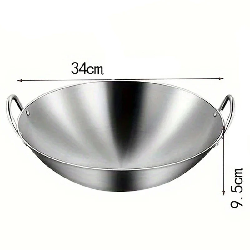 Wok légumes japonais - Image 4
