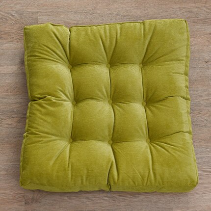 Zabuton Coussin Japonais - Image 3