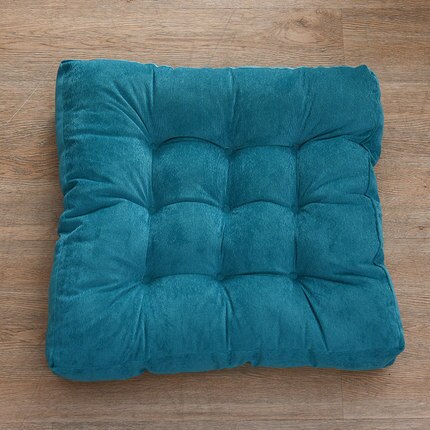 Zabuton Coussin Japonais - Image 4