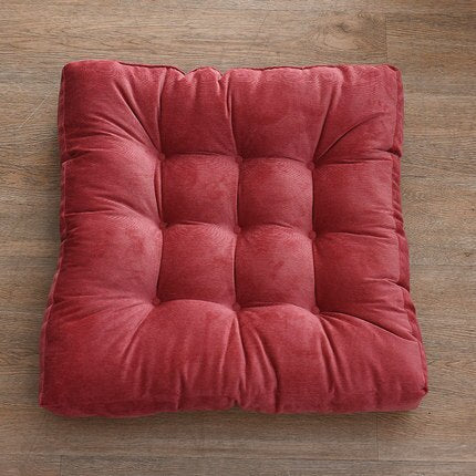 Zabuton Coussin Japonais - Image 5