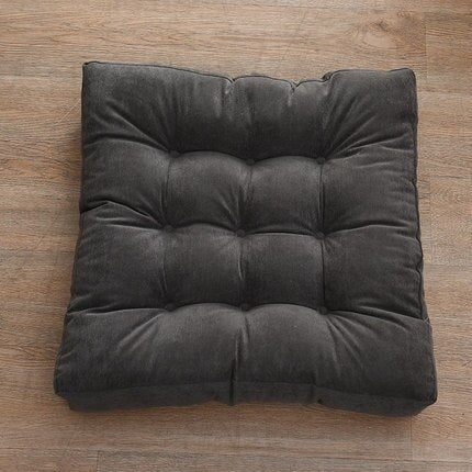 Zabuton Coussin Japonais - Image 6